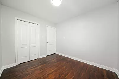 1764 Ross Cres, Sauk Village, IL 60411 - Photo 14