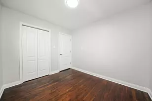 1764 Ross Crescent, Sauk Village, IL 60411 - Photo 14