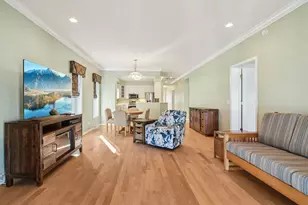 328 Legacy Ct, Grayslake, IL 60030 - Photo 8