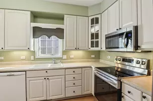 328 Legacy Ct, Grayslake, IL 60030 - Photo 10