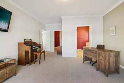 328 Legacy Court, Grayslake, IL 60030 - Photo 18