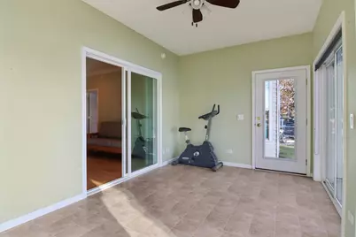 328 Legacy Court, Grayslake, IL 60030 - Photo 24