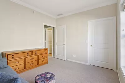 328 Legacy Court, Grayslake, IL 60030 - Photo 22