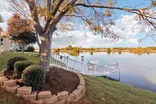 328 Legacy Ct, Grayslake, IL 60030 - Photo 28