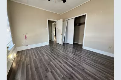 301 S Oak Street, Forrest, IL 61741 - Photo 10