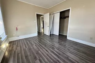 301 S Oak St, Forrest, IL 61741 - Photo 10