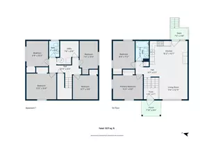 212 Pell Ave, Romeoville, IL 60446 - Photo 26