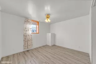 212 Pell Ave, Romeoville, IL 60446 - Photo 16