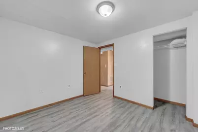 212 Pell Avenue, Romeoville, IL 60446 - Photo 14