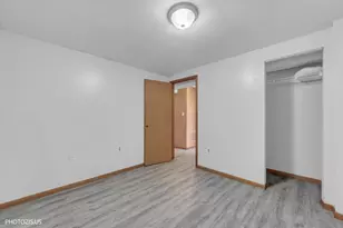 212 Pell Ave, Romeoville, IL 60446 - Photo 14