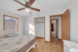 212 Pell Ave, Romeoville, IL 60446 - Photo 12