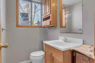 212 Pell Avenue, Romeoville, IL 60446 - Photo 18