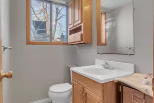 212 Pell Ave, Romeoville, IL 60446 - Photo 18