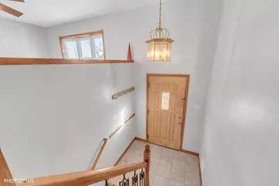 212 Pell Avenue, Romeoville, IL 60446 - Photo 20