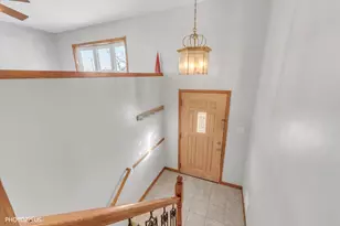 212 Pell Ave, Romeoville, IL 60446 - Photo 20