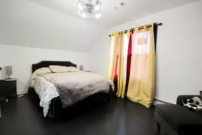 3321 E Reichert Drive, Crete, IL 60417 - Photo 24