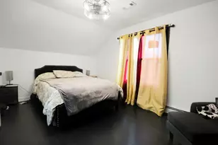 3321 E Reichert Dr, Crete, IL 60417 - Photo 24