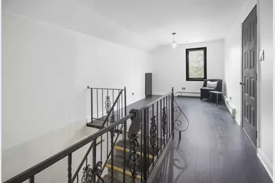 3321 E Reichert Drive, Crete, IL 60417 - Photo 30