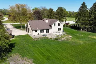 3321 E Reichert Dr, Crete, IL 60417 - Photo 34