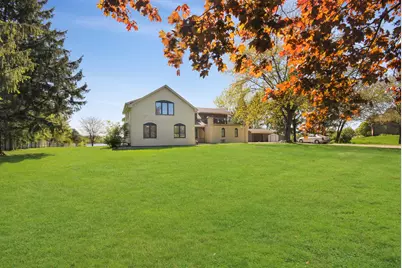 3321 E Reichert Drive, Crete, IL 60417 - Photo 2