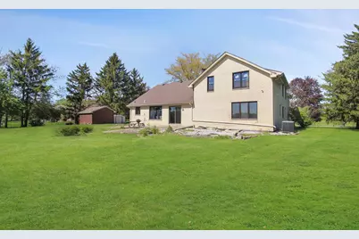 3321 E Reichert Drive, Crete, IL 60417 - Photo 8