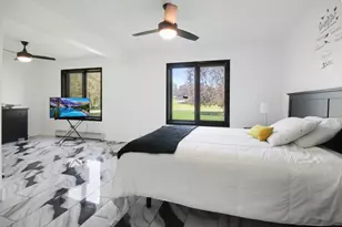 3321 E Reichert Dr, Crete, IL 60417 - Photo 10