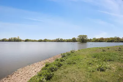 3321 E Reichert Drive, Crete, IL 60417 - Photo 6