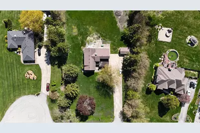 3321 E Reichert Drive, Crete, IL 60417 - Photo 36