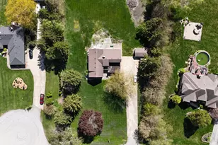 3321 E Reichert Dr, Crete, IL 60417 - Photo 36