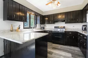 3321 E Reichert Dr, Crete, IL 60417 - Photo 20