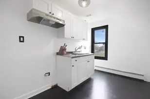 3321 E Reichert Dr, Crete, IL 60417 - Photo 28