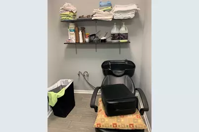 [Address not provided], Des Plaines, IL 60016 - Photo 16