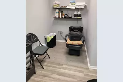 [Address not provided], Des Plaines, IL 60016 - Photo 20