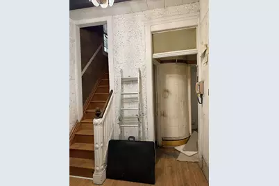 7006 S East End Avenue, Chicago, IL 60649 - Photo 12