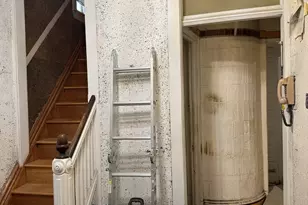 7006 S East End Ave, Chicago, IL 60649 - Photo 12