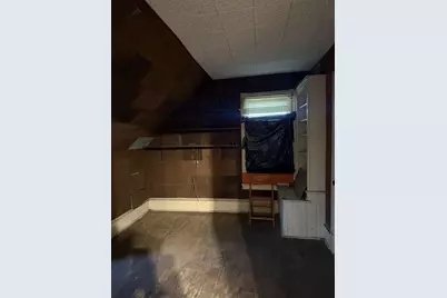 7006 S East End Avenue, Chicago, IL 60649 - Photo 16