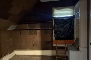 7006 S East End Ave, Chicago, IL 60649 - Photo 16