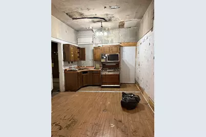 7006 S East End Avenue, Chicago, IL 60649 - Photo 6