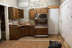 7006 S East End Ave, Chicago, IL 60649 - Photo 6