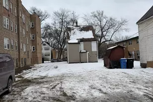 7006 S East End Ave, Chicago, IL 60649 - Photo 26