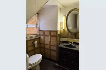 7006 S East End Avenue, Chicago, IL 60649 - Photo 14