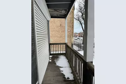 7006 S East End Avenue, Chicago, IL 60649 - Photo 2