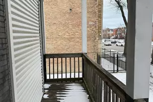 7006 S East End Ave, Chicago, IL 60649 - Photo 2