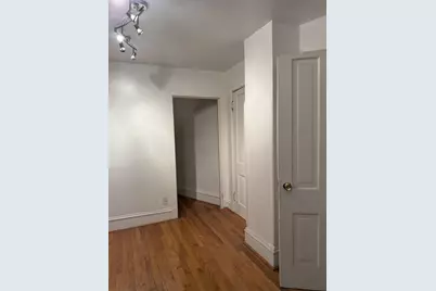 7006 S East End Avenue, Chicago, IL 60649 - Photo 8