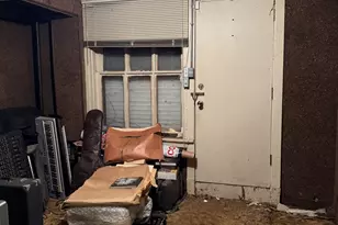 7006 S East End Ave, Chicago, IL 60649 - Photo 20