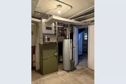 7006 S East End Avenue, Chicago, IL 60649 - Photo 18