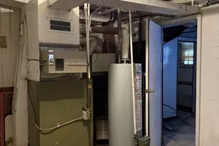 7006 S East End Ave, Chicago, IL 60649 - Photo 18