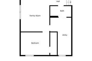 [Address not provided], Park Forest, IL 60466 - Photo 16