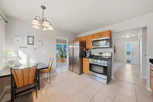 [Address not provided], Park Forest, IL 60466 - Photo 8