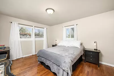 [Address not provided], Park Forest, IL 60466 - Photo 8